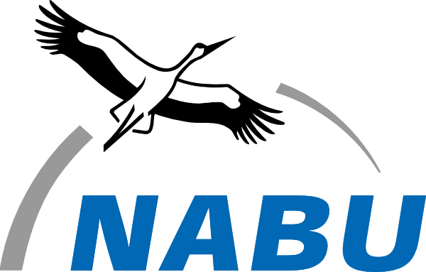 Logo NABU