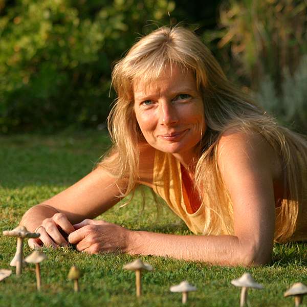 Dr. Rita Lüder