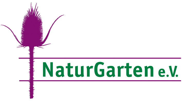 Naturgarten e.V.