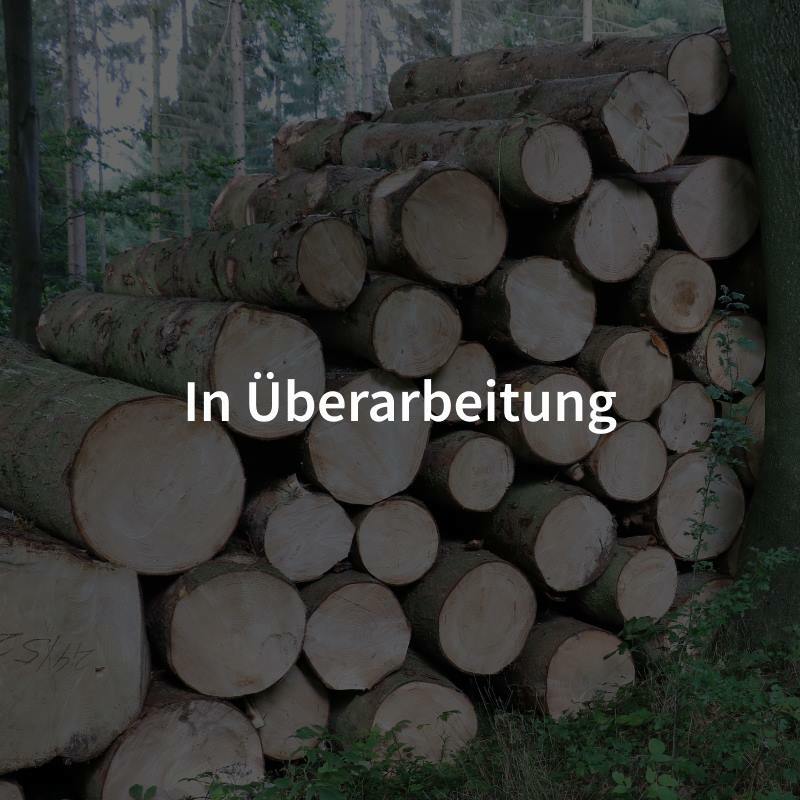 Öffnen 4. Wald und Mensch