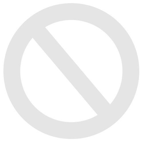 Profilbild von Lukas Kuwaczka